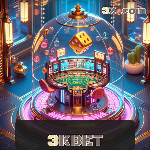 Baixar: O Portal de Emoções no 3k Bet