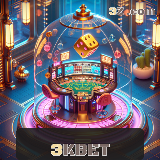 Baixar: O Portal de Emoções no 3k Bet