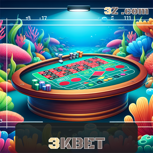 3k Bet: Uma Plataforma Confiavel para Apostadores Brasileiros