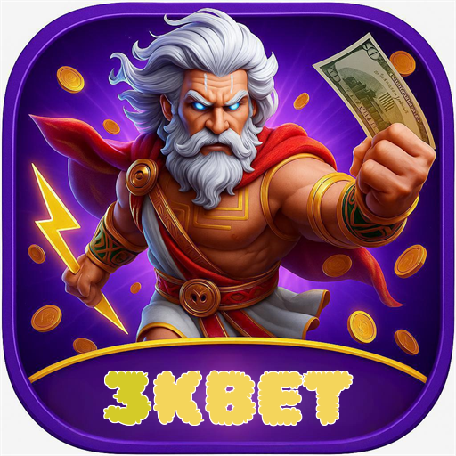 3k bet