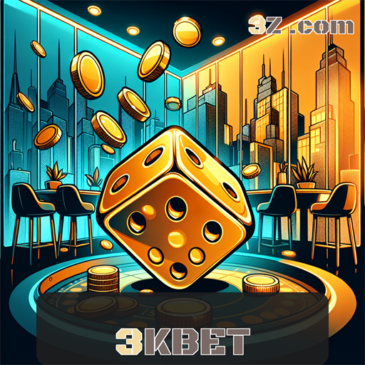 A Seção Paga do 3k Bet: Mais Que Apenas Jogos