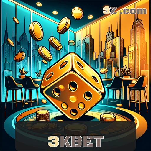 A Seção Paga do 3k Bet: Mais Que Apenas Jogos