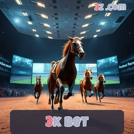 3k bet: Descubra os Melhores Recursos da Seção Eventos Esportivos